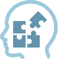 Razonamiento clínico