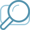search