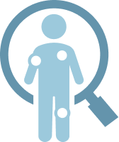 Évaluation et diagnostic