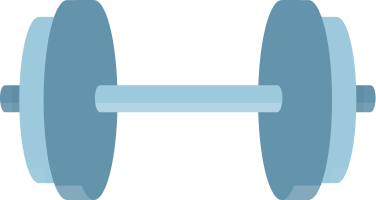 Renforcement musculaire