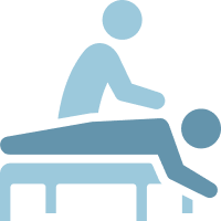 Modalités thérapeutiques