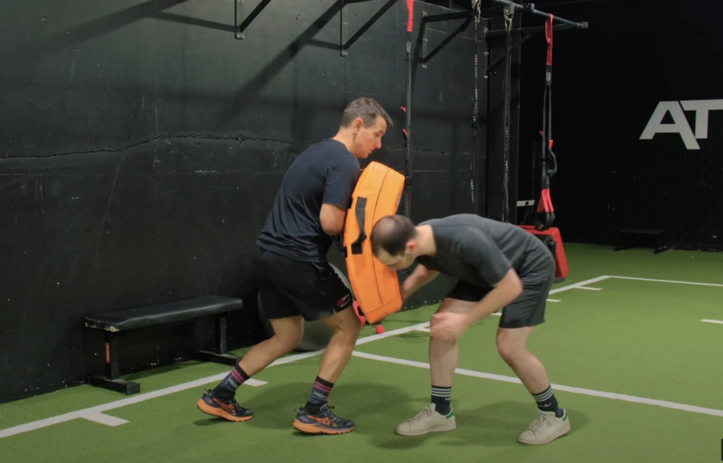 Maîtriser l'instabilité de l'épaule : votre guide de prise en charge ...