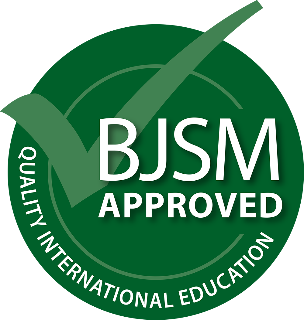 bjsm