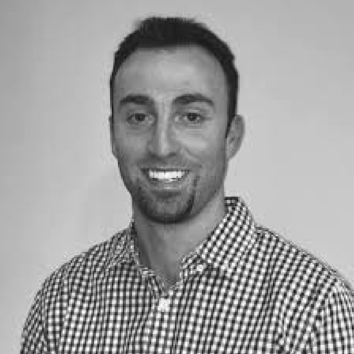 Jarod Hall Author at Physio Network (EN)