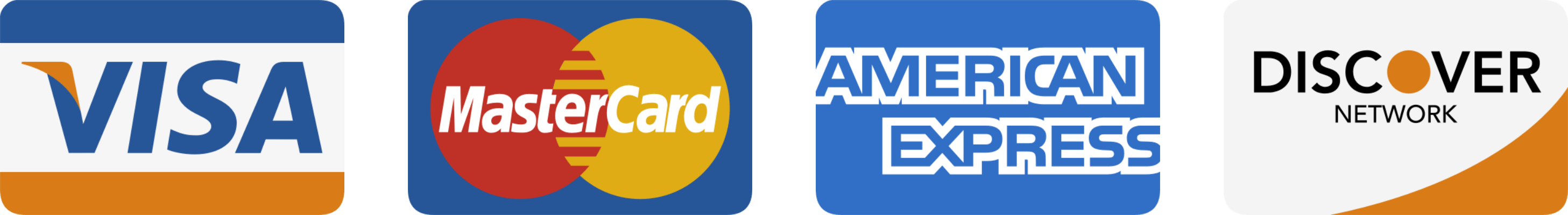 Secure Cards