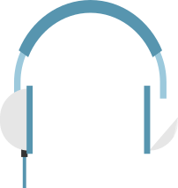 Earphones
