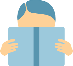 Read Reviews