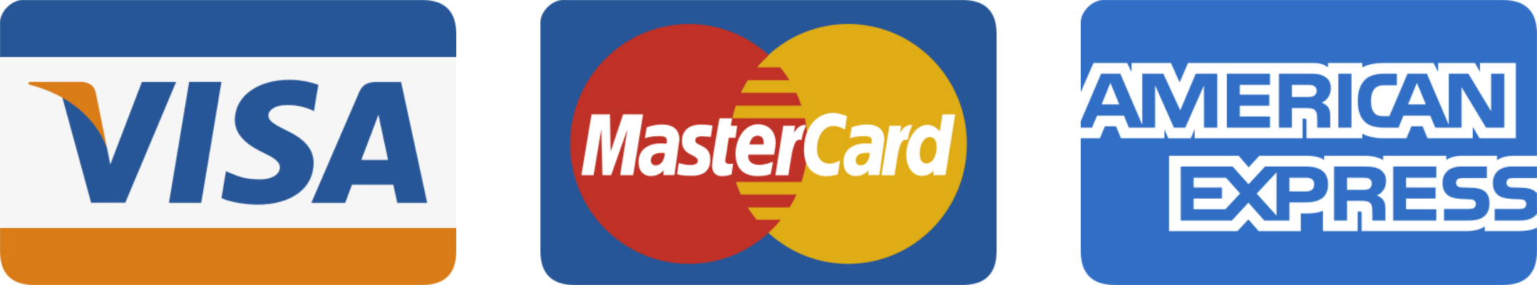 Secure Cards