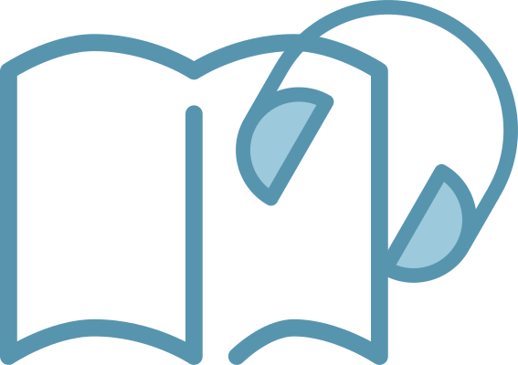 Read Reviews