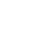 tick