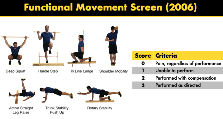 Fms index. FMS Test. Functional Movement Screen. FMS Hurdle Step. FMS (functional Magnetic stimulation).