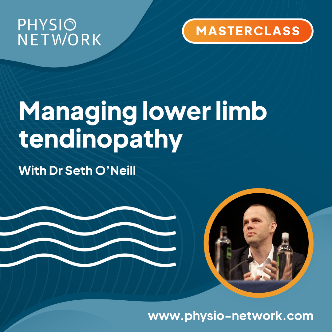 Thesis on tendinopathy 07 image