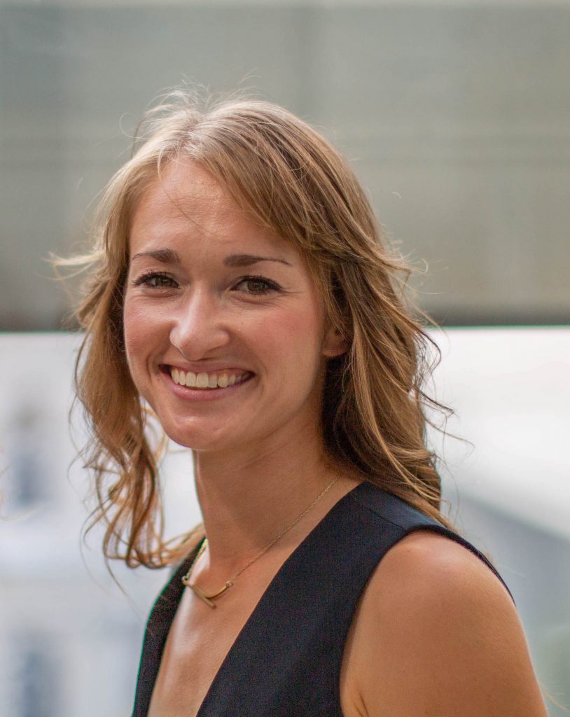 Michelle Rölli Return To Play Course For Physios — CEU/CPD Training