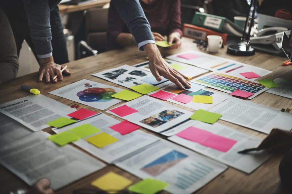 5 Ways To Keep Up To Date With New Research — Physio Network