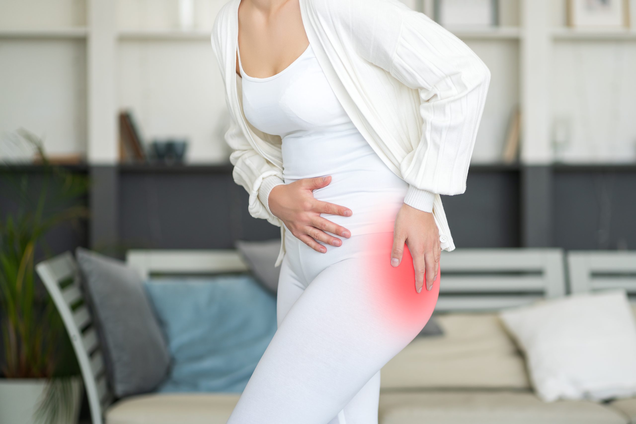 Diagnosed With Gluteal Pain? Understanding The Icd 10 Codes - mqwjidr