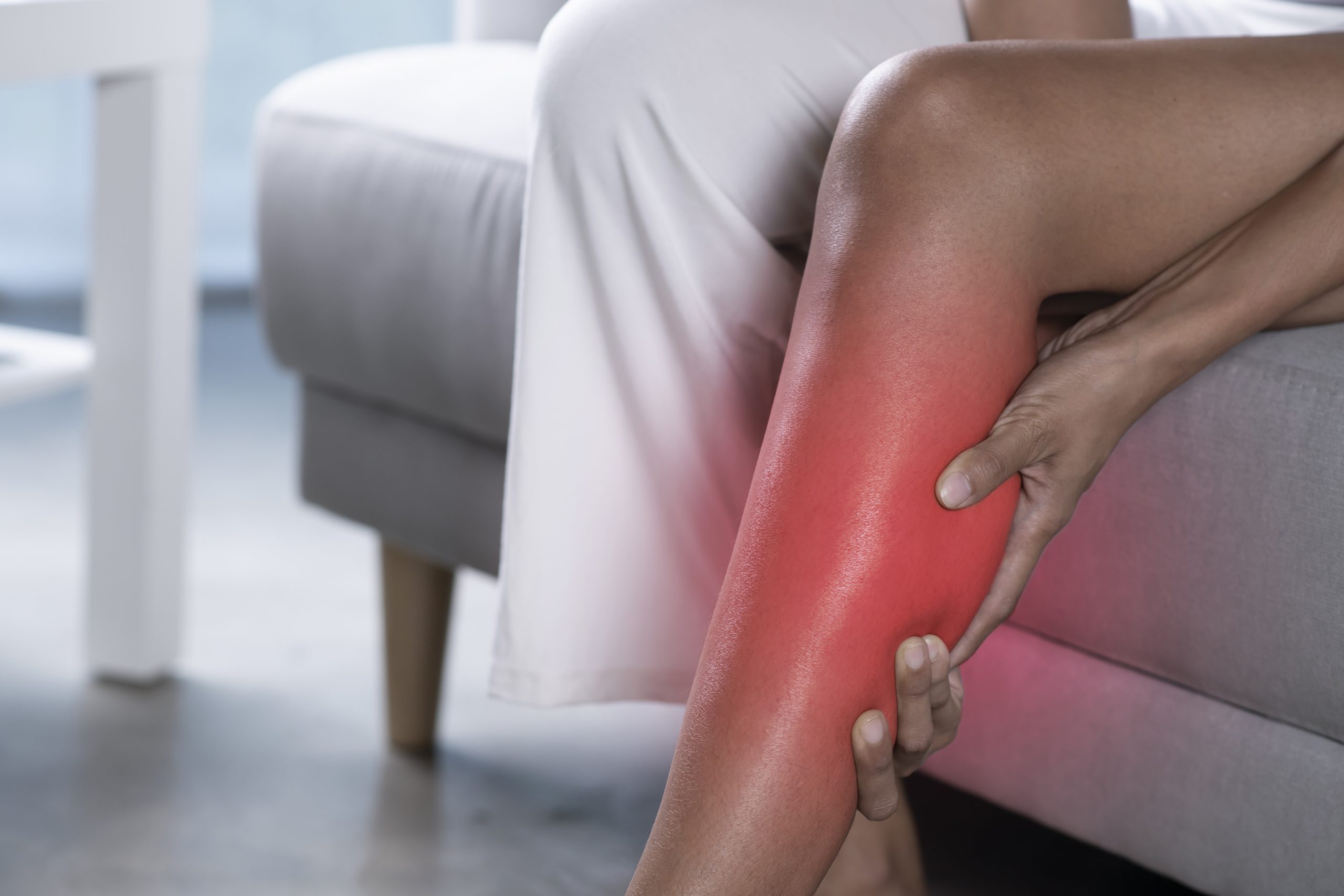 Leg Pain Unveiled It s Not Always Sciatica Physio Network