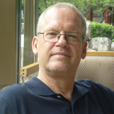 [Physio Explained] Perfecting Your Clinical Reasoning With Mark Jones ...