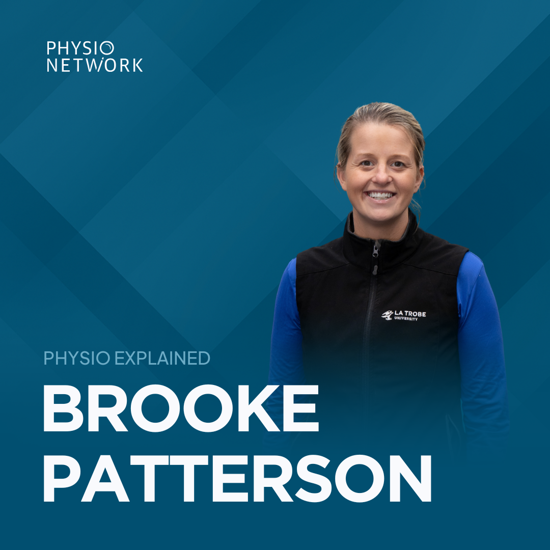 [Physio Explained] Preventing ACL Injuries: Evidence-based Strategies ...