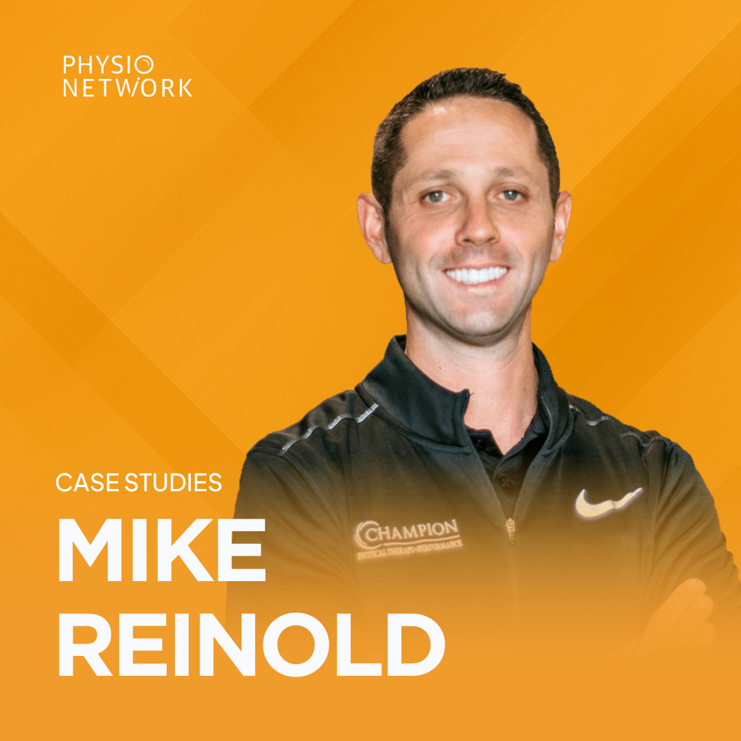 [Case Studies] Managing Ulnar Collateral Ligament Injuries In Baseball ...
